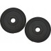 Spartan Sport plate z cementu 1,25 kg