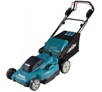 Makita DLM539Z