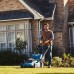 Makita DLM539Z
