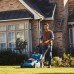 Makita DLM539Z