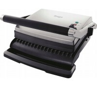 Sage BGR200BSS