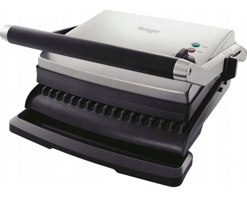 Sage BGR200BSS