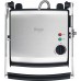 Sage BGR200BSS