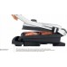 Sage BGR200BSS