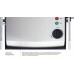 Sage BGR200BSS