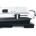 Sage BGR200BSS