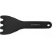 Sage BGR200BSS