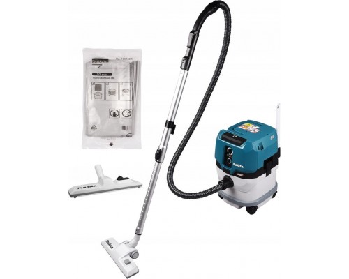 Makita Cordless vacuum cleaner MAKITA VC003GLZ 40V MAX XGT