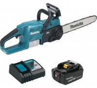Makita DUC357RTX3 18 V 35 cm
