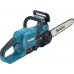 Makita DUC357RTX3 18 V 35 cm