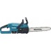 Makita DUC357RTX3 18 V 35 cm