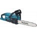 Makita DUC357RTX3 18 V 35 cm