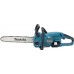 Makita DUC357RTX3 18 V 35 cm