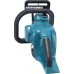 Makita DUC357RTX3 18 V 35 cm