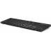 HP 125 Wired Keyboard Itallian