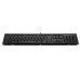 HP 125 Wired Keyboard Itallian