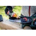 Metabo Metabo MS 18 LTX 15 1x 2,0Ah