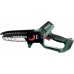 Metabo Metabo MS 18 LTX 15 1x 2,0Ah
