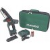 Metabo Metabo MS 18 LTX 15 1x 2,0Ah