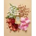 Alkotest ABERCROMBIE&FITCH Authentic Moment Woman EDP spray 100ml