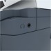 Xerox Xerox C320V/DNI - Drucker - Farbe - Duplex - Laser - A4/Legal - 1200 x 1200 dpi - bis zu 33 Seiten/Min. (einfarbig)/bis zu 33 Seiten/Min. (Farbe) - Kapazitat: 250 Blatter - Gigabit LAN, Wi-Fi(n), USB 2.0, USB
