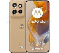 Motorola Edge 50 Neo 5G 12/512GB Cream  (PB310011PL)