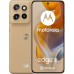 Motorola Edge 50 Neo 5G 12/512GB Cream  (PB310011PL)