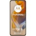 Motorola Edge 50 Neo 5G 12/512GB Cream  (PB310011PL)