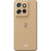 Motorola Edge 50 Neo 5G 12/512GB Cream  (PB310011PL)