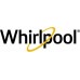 Whirlpool Chłodziarko-zamrażarka do zabudowy ART6600LHE