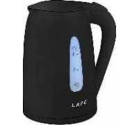 Lafe LAFE Essential Black