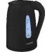 Lafe LAFE Essential Black