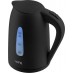 Lafe LAFE Essential Black