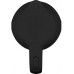 Lafe LAFE Essential Black