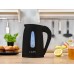 Lafe LAFE Essential Black