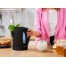 Lafe LAFE Essential Black