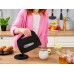 Lafe LAFE Essential Black