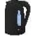 Lafe LAFE Essential Black