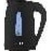 Lafe LAFE Essential Black