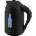 Lafe LAFE Essential Black