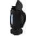 Lafe LAFE Essential Black