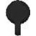 Lafe LAFE Essential Black