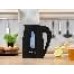 Lafe LAFE Essential Black