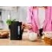 Lafe LAFE Essential Black