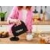 Lafe LAFE Essential Black