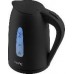 Lafe LAFE Essential Black