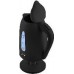 Lafe LAFE Essential Black