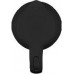 Lafe LAFE Essential Black