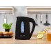 Lafe LAFE Essential Black