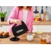 Lafe LAFE Essential Black